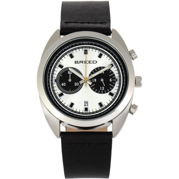 Breed Racer BRD8504