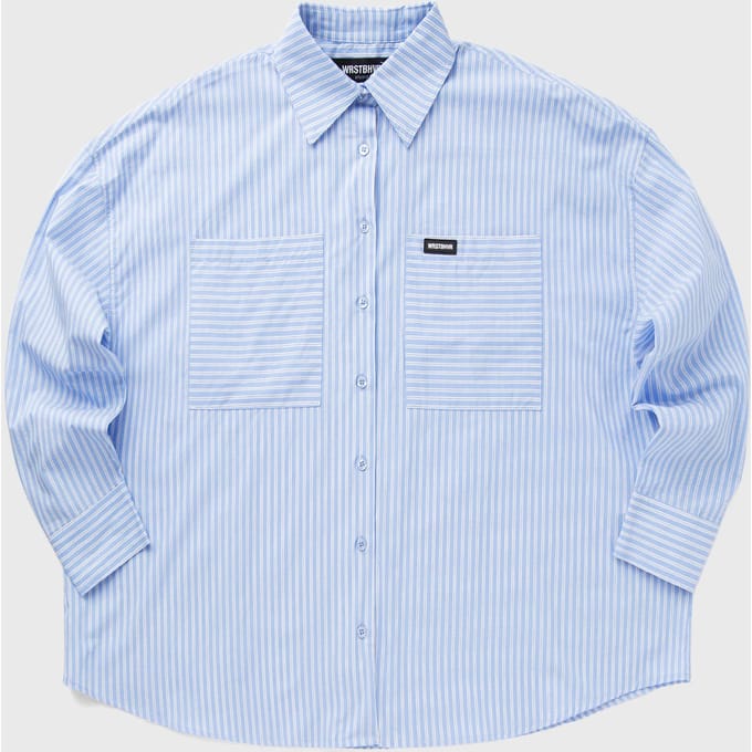 FRITZI SHIRT