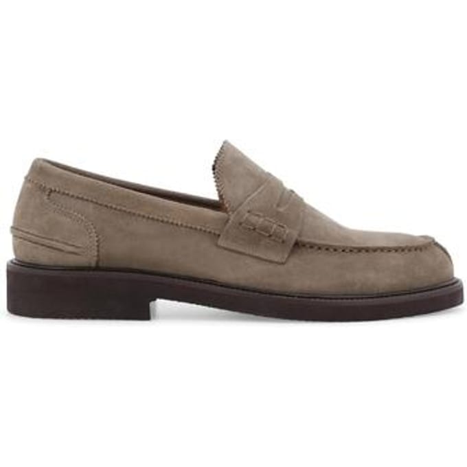 Mocassins Melluso U0890Q-260162