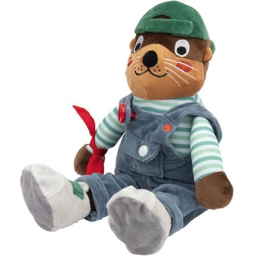 PLAYTIVE Pop (Otter)