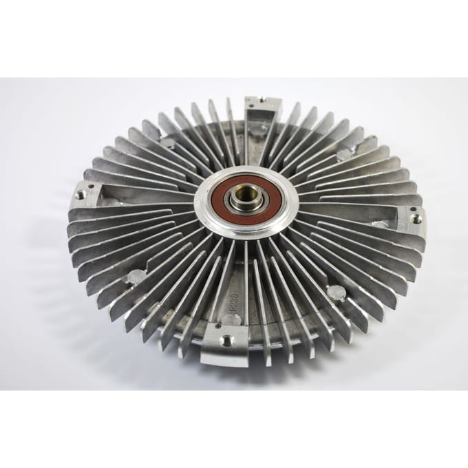 Koppeling, radiatorventilator THERMOTEC D5M005TT