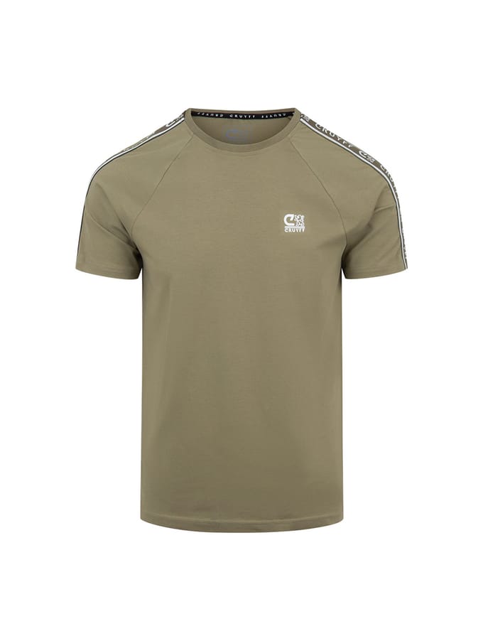 Cruyff - Xicota Groen M