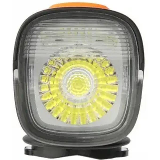 Voorverlichting Magicshine mj-900s
