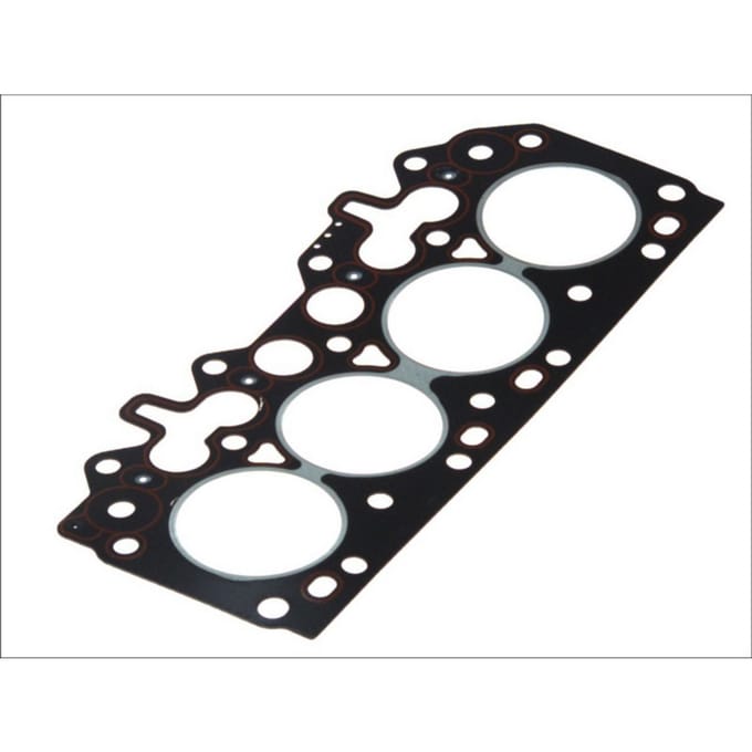 Pakking, cilinderkop ELRING 916.471