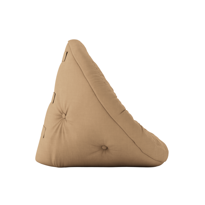 Karup Mini Nido Stoel - 755 Mocca