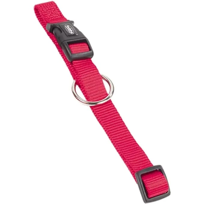 Hondenhalsband Nobby Pet Classic