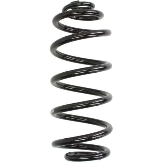 Chassisveer SACHS 994 660