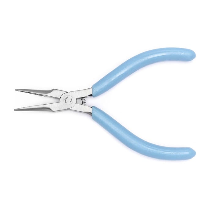 Weller Xcelite NN54VN Spitsbektang 127 mm