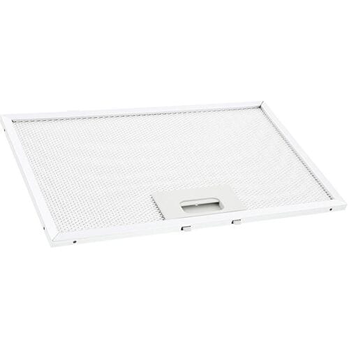 AEG vetfilter, BOLD 303,7x183,5 140150113011