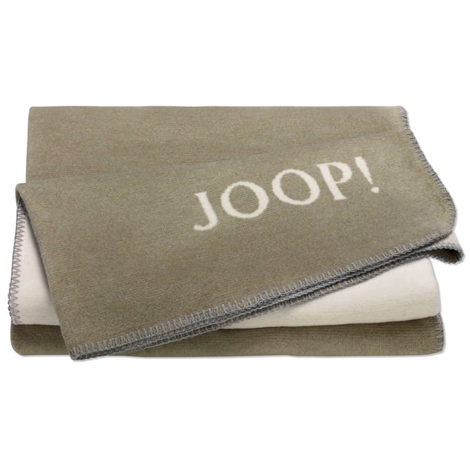 JOOP! Dekens 150x200 Set van 1
