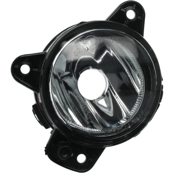 Mistlicht TYC 19-0518-01-2 links