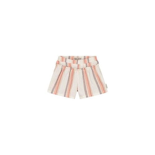 Sweet Petit peuter short Resi Dark Off-White 92 dames