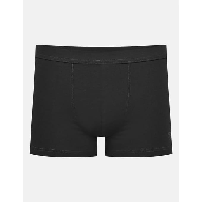Boxershorts Henderson State