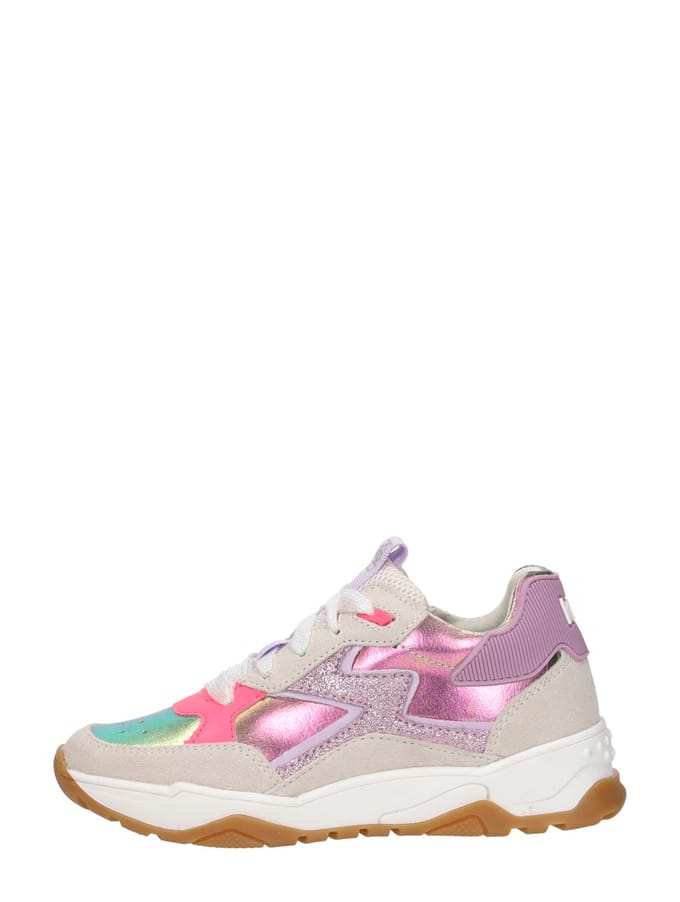 KEQ Lage Schoenen Lage Schoenen - Overige - Maat 26