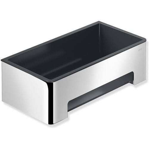 HEWI System 900 shower basket 900.00.00140 92