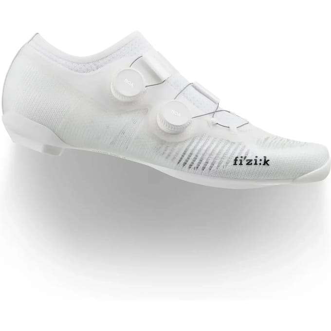 Schoenen Fizik Vega