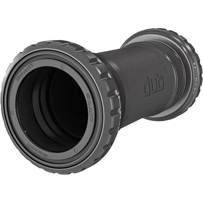 TRAPD CUPS SRAM DUB BSA RACE/MTB 68-73MM