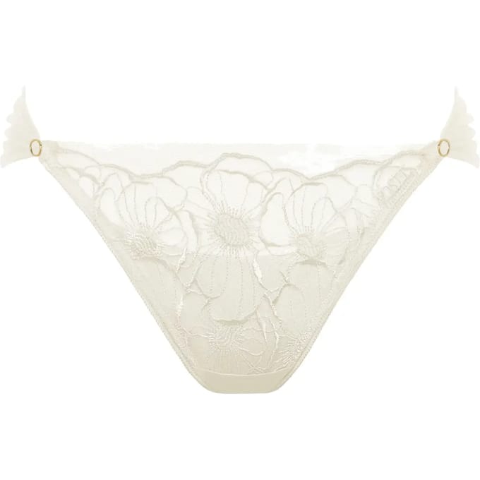 Strings Lisca String MIRACLE MARRIAGE