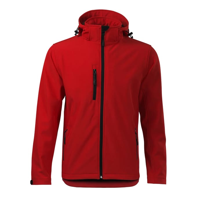 Jas Malfini Performance 522