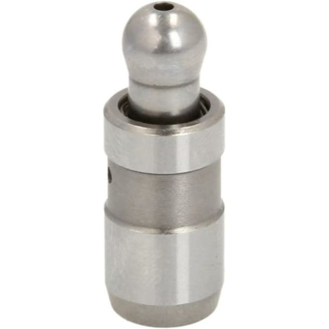 Klepstoter KOLBENSCHMIDT 50007660