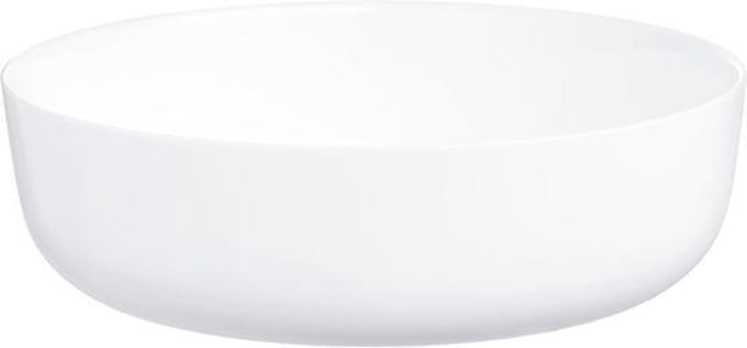 Arcoroc Evolutions Schotel D30xh6,8cm 4l