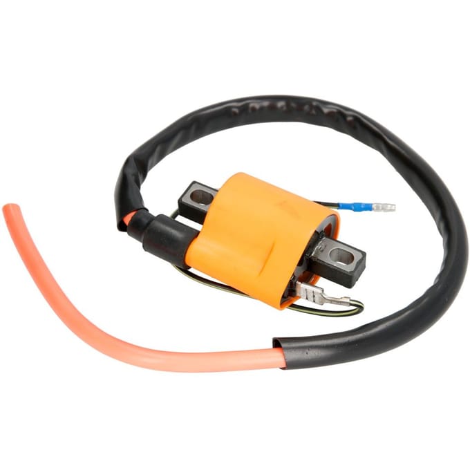 Bobine INPARTS IP000043