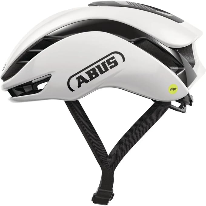 Koptelefoon Abus GameChanger 2.0 MIPS