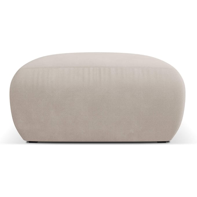 Hocker Lola | Windsor & Co