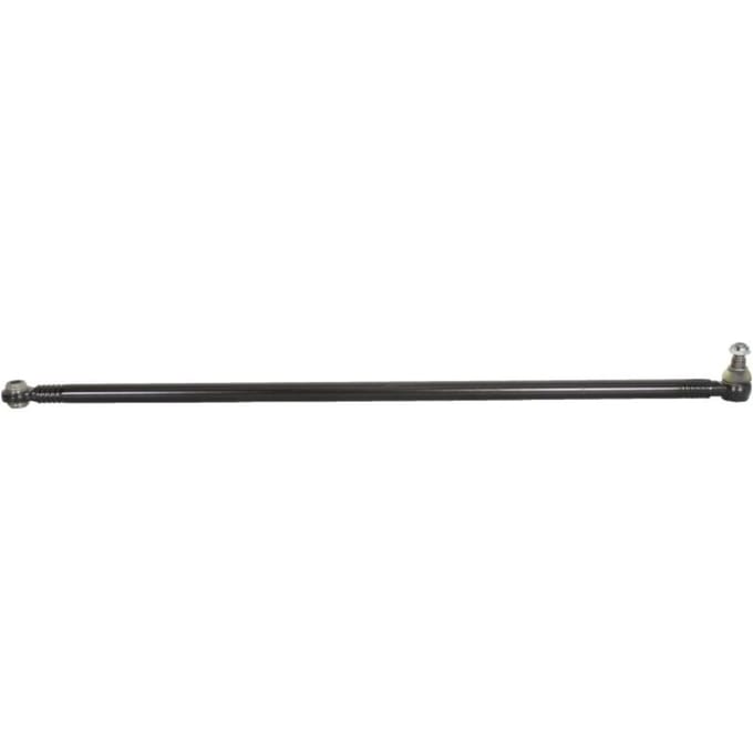 Spoorstang DT Spare Parts 1.19373