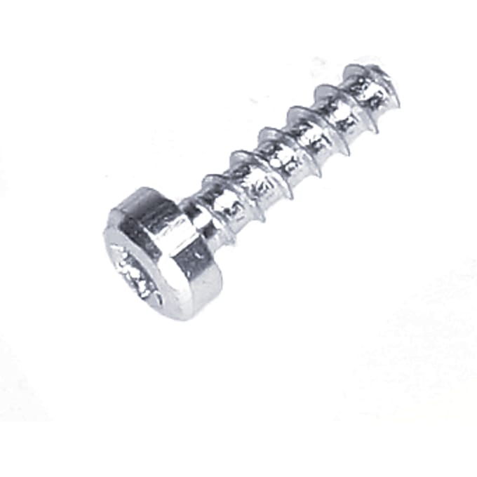 Screw