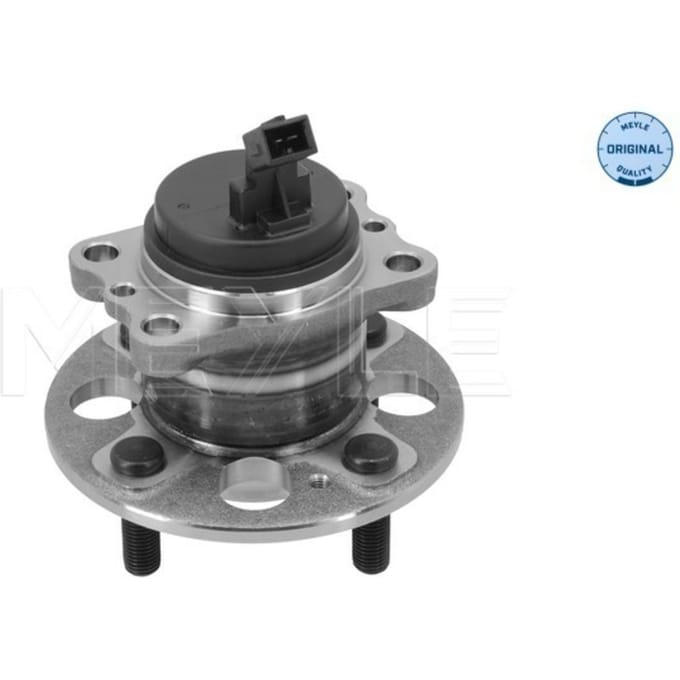 Wiellagerset MEYLE 28-14 752 0001