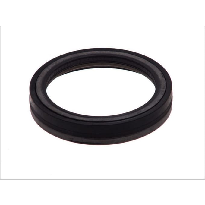 Afdichtring, wielnaaf LEMA LE11715226B2AK