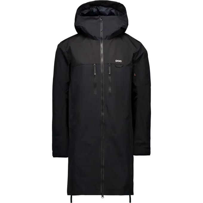 Parka POC Race Mentor