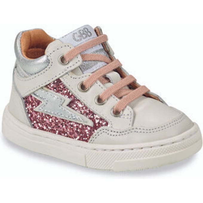 GBB  Hoge Sneakers DALILA