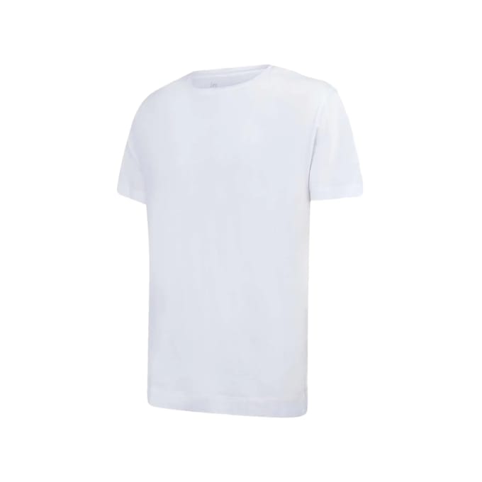 T-shirt Undiemeister
