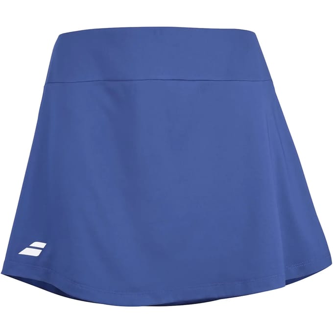 Babolat Play Rok Dames-Blauw