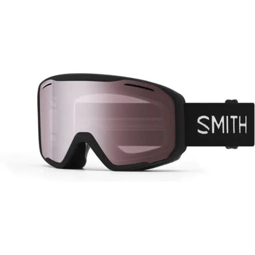 Smith Blazer (Maat - OS, Kleur - BLACK)