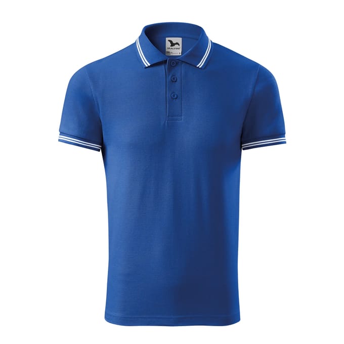 Polo Malfini Urban 219