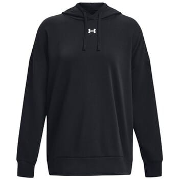 Capuchon sweaters Under Armour 1379493001
