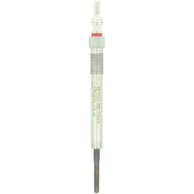 Gloeibougie BOSCH 0 250 403 014