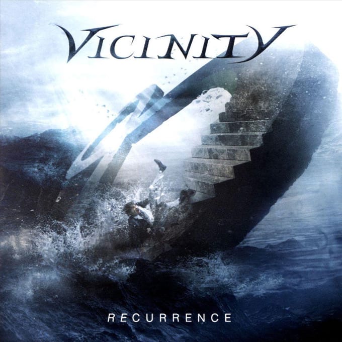 Recurrence