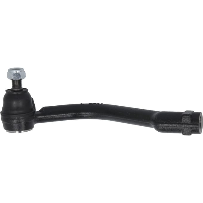 Spoorstangeinde CTR CE0332L