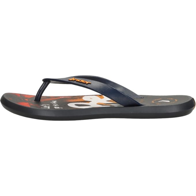 Rider - R1 Energy Kids Blauw 28/29