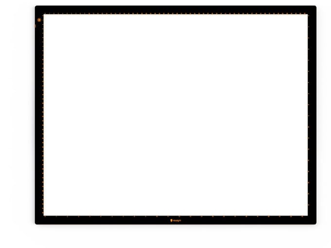 Daylight Wafer 3 A2 E35153
