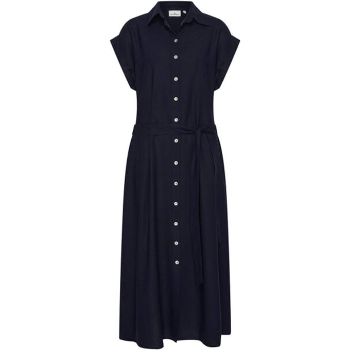 HV Polo Jurk 0402593852 lovisa