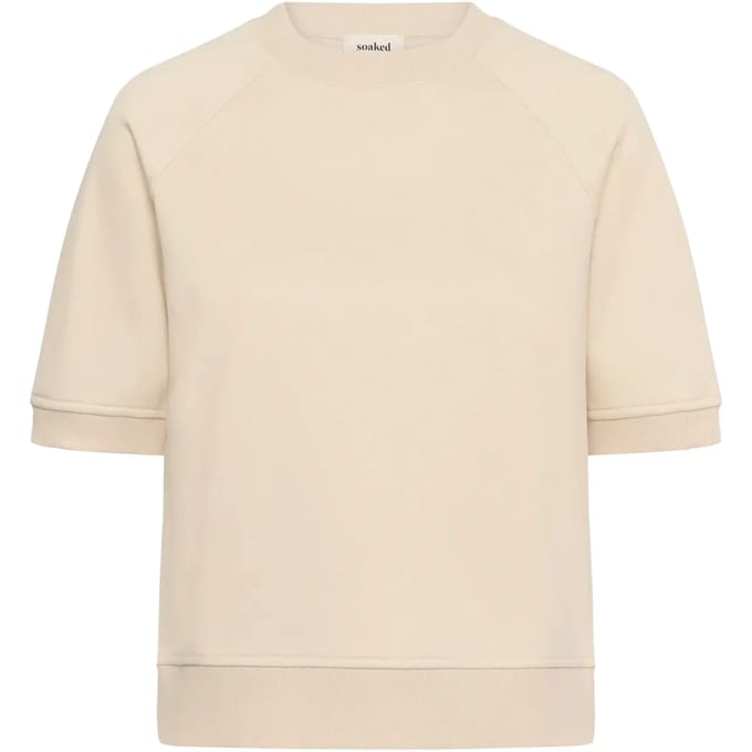 Dames sweatshirt Soaked in Luxury SLRolanda