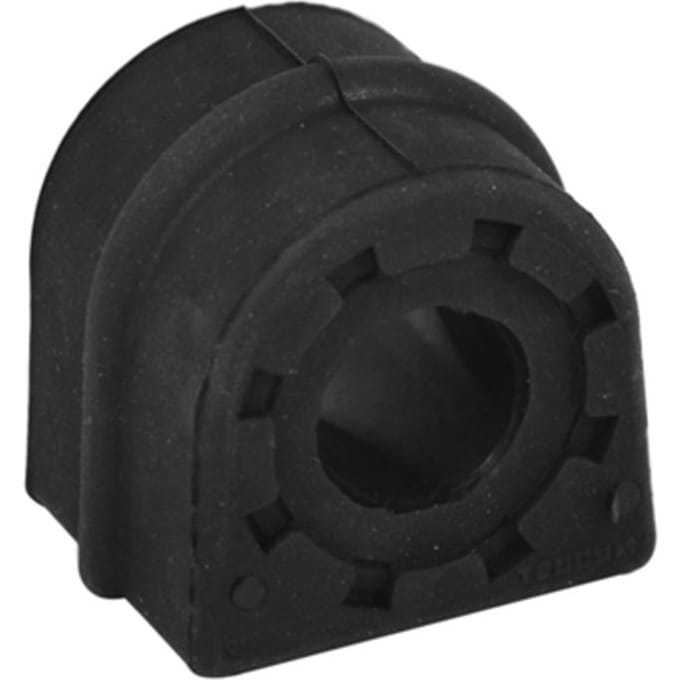 Aanslagbuffer TEDGUM TED38060