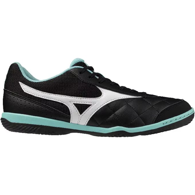 Voetbalschoenen Mizuno MRL Sala Club IC