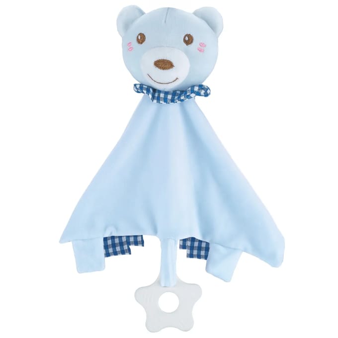 Berenknuffel FreeON Free 2 Play