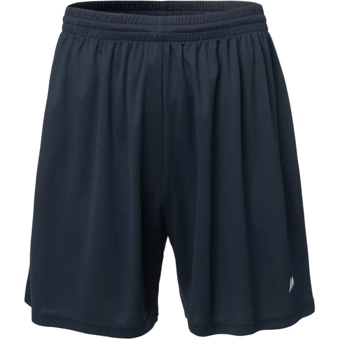 Kinderbroeken Martes Essentials Liberos